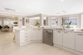 Property photo of 3 Peppercorn Drive Frenchs Forest NSW 2086