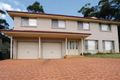Property photo of 42A Johnson Parade Lemon Tree Passage NSW 2319
