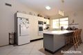 Property photo of 33 Peppermint Drive Worrigee NSW 2540