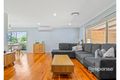 Property photo of 23 Dunheved Road Cambridge Gardens NSW 2747