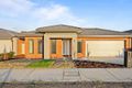 Property photo of 141 Tait Street Sebastopol VIC 3356