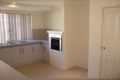 Property photo of 33 Milroy Street Willagee WA 6156