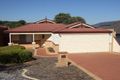 Property photo of 33 Milroy Street Willagee WA 6156