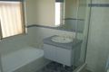 Property photo of 33 Milroy Street Willagee WA 6156