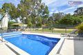 Property photo of 12 Wooloomooloo Road Greenmount WA 6056