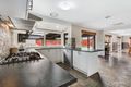 Property photo of 69 Welcome Road Diggers Rest VIC 3427