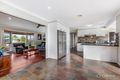 Property photo of 69 Welcome Road Diggers Rest VIC 3427