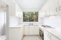Property photo of 2/5 Robert Street Artarmon NSW 2064