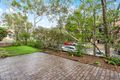 Property photo of 2/5 Robert Street Artarmon NSW 2064