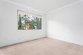 Property photo of 2/5 Robert Street Artarmon NSW 2064