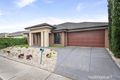 Property photo of 25 Redcliffe Parade Tarneit VIC 3029