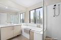 Property photo of 25 Redcliffe Parade Tarneit VIC 3029
