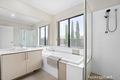 Property photo of 25 Redcliffe Parade Tarneit VIC 3029