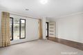 Property photo of 25 Redcliffe Parade Tarneit VIC 3029