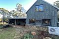 Property photo of 49 Farrells Road Reedy Marsh TAS 7304