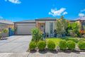 Property photo of 7 Buckskin Drive Clyde North VIC 3978