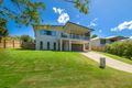 Property photo of 74 Treeline Circuit Upper Coomera QLD 4209