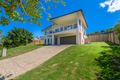 Property photo of 74 Treeline Circuit Upper Coomera QLD 4209