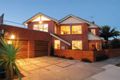 Property photo of 287 The Boulevard Port Melbourne VIC 3207