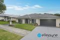 Property photo of 58 Maddie Street Bonnells Bay NSW 2264