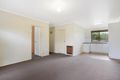 Property photo of 1/388 Kaitlers Road Springdale Heights NSW 2641