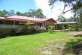 Property photo of 15 Odalberree Drive Urunga NSW 2455