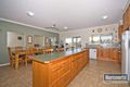 Property photo of 50-54 Thunderbird Drive Burpengary QLD 4505