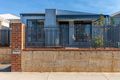 Property photo of 28 Hathaway Street Baldivis WA 6171