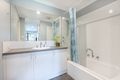 Property photo of 28 Hathaway Street Baldivis WA 6171