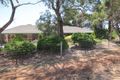 Property photo of 45 Alexander Avenue Evanston Park SA 5116