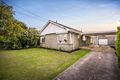 Property photo of 14 Brian Street Fawkner VIC 3060