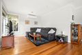 Property photo of 14 Brian Street Fawkner VIC 3060