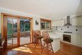 Property photo of 19 Penrose Street Blackbutt NSW 2529