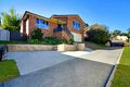 Property photo of 19 Penrose Street Blackbutt NSW 2529