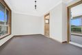 Property photo of 19 Penrose Street Blackbutt NSW 2529