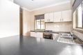 Property photo of 2/18 McLachlan Street Orange NSW 2800