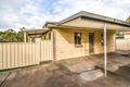 Property photo of 2/18 McLachlan Street Orange NSW 2800