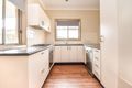 Property photo of 2/18 McLachlan Street Orange NSW 2800