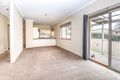 Property photo of 2/18 McLachlan Street Orange NSW 2800