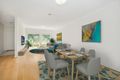 Property photo of 168/146 Boundary Road Pascoe Vale VIC 3044