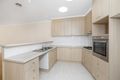 Property photo of 168/146 Boundary Road Pascoe Vale VIC 3044
