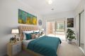 Property photo of 168/146 Boundary Road Pascoe Vale VIC 3044