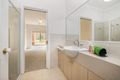 Property photo of 168/146 Boundary Road Pascoe Vale VIC 3044