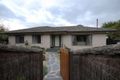 Property photo of 2A Bretwalder Avenue Leabrook SA 5068