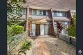 Property photo of 15/76-84 Holland Crescent Capalaba QLD 4157
