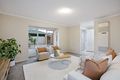 Property photo of 2/7 Cherry Court Lalor VIC 3075