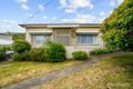 Property photo of 14 Adina Street Geilston Bay TAS 7015