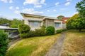 Property photo of 14 Adina Street Geilston Bay TAS 7015