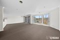 Property photo of 11/11 Doeberl Place Karabar NSW 2620