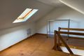 Property photo of 37 Pleasant Avenue Erskineville NSW 2043